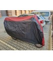 Чохол для мотоцикла і на мотоцикл водонепроникний Consigliere