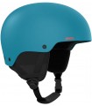 Шолом для сноуборда Anon Raider 3 блакитний