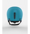 Шолом для сноуборда Anon Raider 3 блакитний