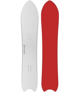 Korua Pencil Youth коли ти перший дитячий сноуборд