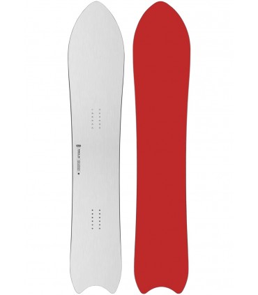 Korua Pencil Youth коли ти перший дитячий сноуборд