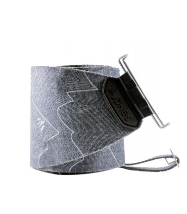 Камуси для сплітборда Jones Pre-cut Nomad Pro Splitboard Skins