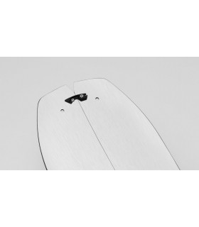 Korua Transition Finder сплітборд