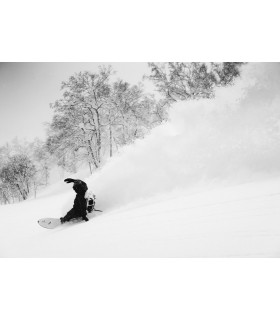 Korua Pencil сплітборд