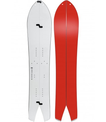 Korua Dart сплітборд