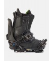 Burton Hitchhiker кріплення для сплітборда
