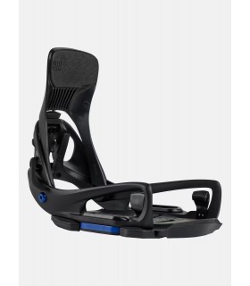 Burton Step On Cartel X EST® жорсткі кріплення для сноуборда