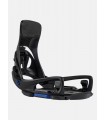 Burton Step On Cartel X EST® жорсткі кріплення для сноуборда