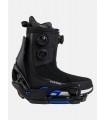 Burton Step On Cartel X EST® жорсткі кріплення для сноуборда