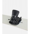 Burton Step On Cartel X EST® жорсткі кріплення для сноуборда