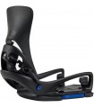 Burton Step On Cartel X EST® жорсткі кріплення для сноуборда