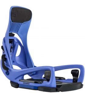 Burton Step On Lexa X EST® жорсткі жіночі кріплення для сноуборда