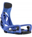 Burton Step On Lexa X EST® жорсткі жіночі кріплення для сноуборда