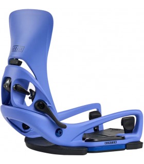 Burton Step On Lexa X EST® жорсткі жіночі кріплення для сноуборда