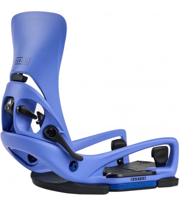 Burton Step On Lexa X EST® жорсткі жіночі кріплення для сноуборда