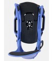 Burton Step On Lexa X EST® жорсткі жіночі кріплення для сноуборда