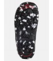 Burton Mini Grom дитячі черевики для сноуборда