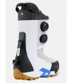Burton Highshot X Pro Step On черевики для сноуборда
