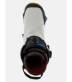 Burton Highshot X Pro Step On черевики для сноуборда