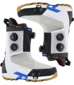 Burton Highshot X Pro Step On черевики для сноуборда