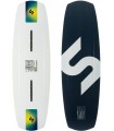 Slingshot Highline V3 вейкборд