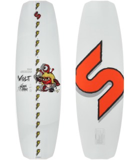 Slingshot Volt вейкборд для канатки