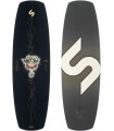 Slingshot Dary Z LTD вейкборд для канатки