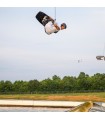 Slingshot Dary Z LTD вейкборд для канатки