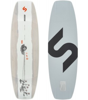 Slingshot Friend Ship вейкборд для канатки