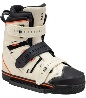 Slingshot KTV EverShred кріплення для вейкборда