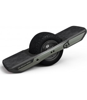 Onewheel GT Performance Treaded Tire електро скейт