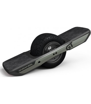 Onewheel GT Performance Treaded Tire електро скейт