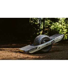 Onewheel GT Slick Tire електро скейт