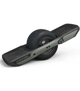 Onewheel GT Slick Tire електро скейт