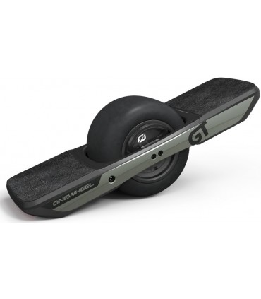 Onewheel GT Slick Tire електро скейт