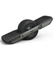 Onewheel GT Slick Tire електро скейт