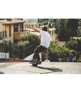 Onewheel Pint X електро скейт