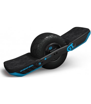 Onewheel GT S-Series Rally XL електро скейт