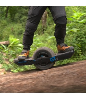 Onewheel GT S-Series Rally XL електро скейт