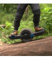 Onewheel GT S-Series Rally XL електро скейт
