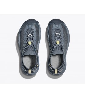 Hoka Hopara 2 чоловічі сандалі