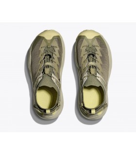 Hoka Hopara 2 чоловічі сандалі