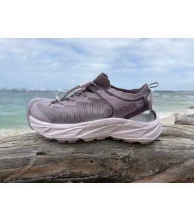 Hoka Hopara 2 жіночі сандалі