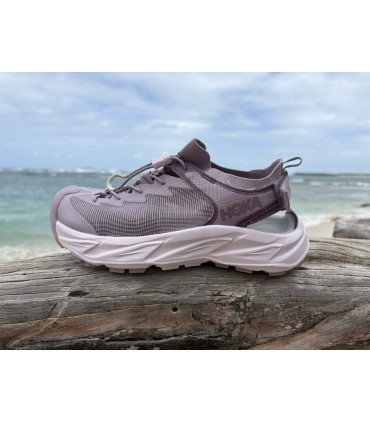 Hoka Hopara 2 жіночі сандалі