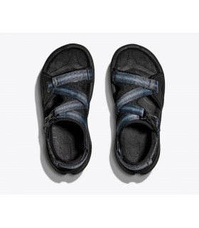 Hoka Infini Hike TC чоловічі сандалі