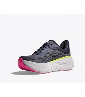 Hoka Bondi 9 жіночі кросівки універсали