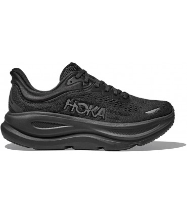 Hoka Bondi 9 чоловічі кросівки універсали