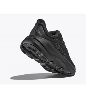 Hoka Bondi 9 чоловічі кросівки універсали