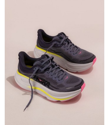 Hoka Bondi 9 жіночі кросівки універсали