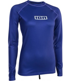 Гідромайка Ion жіноча